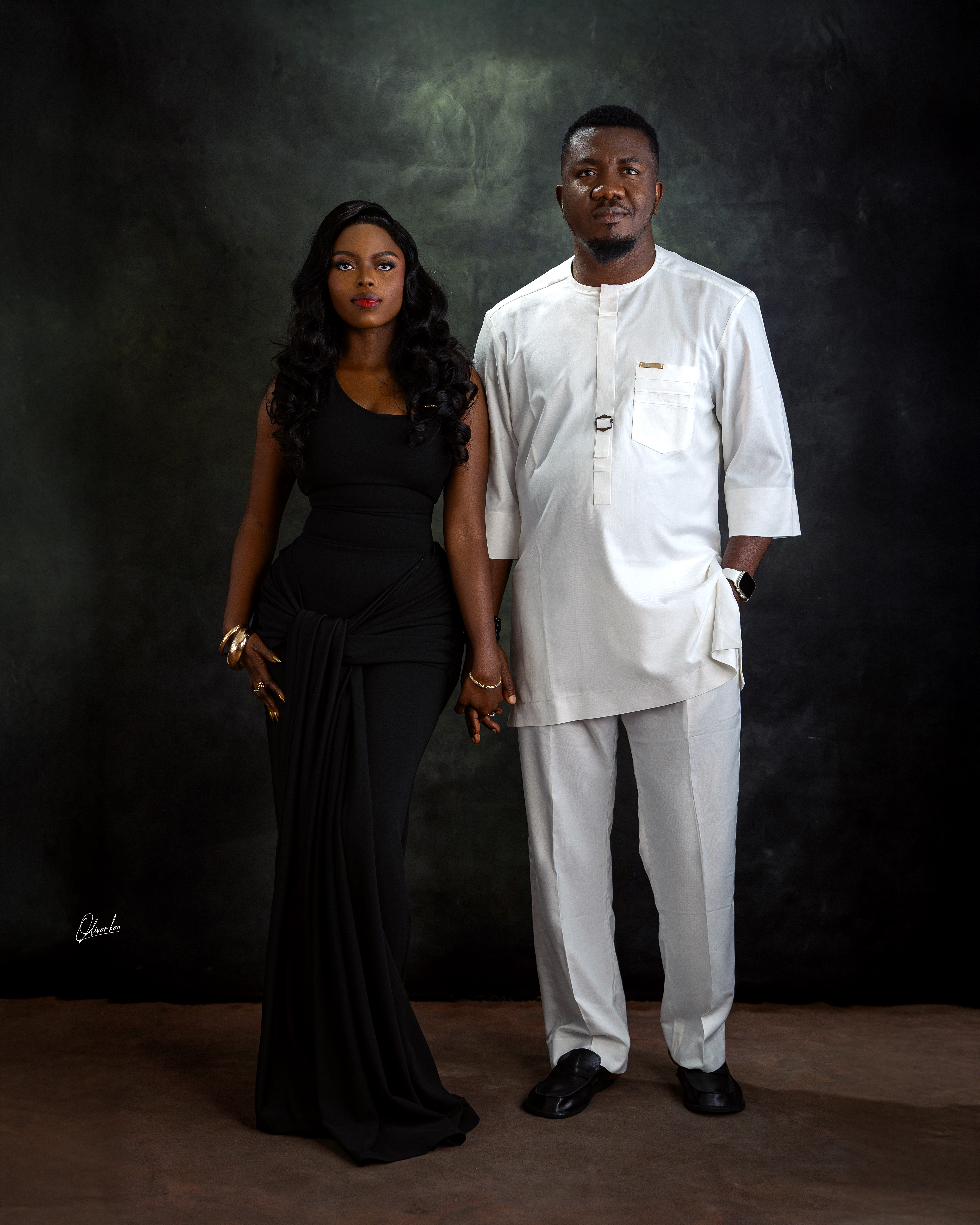 Wedding photo 2