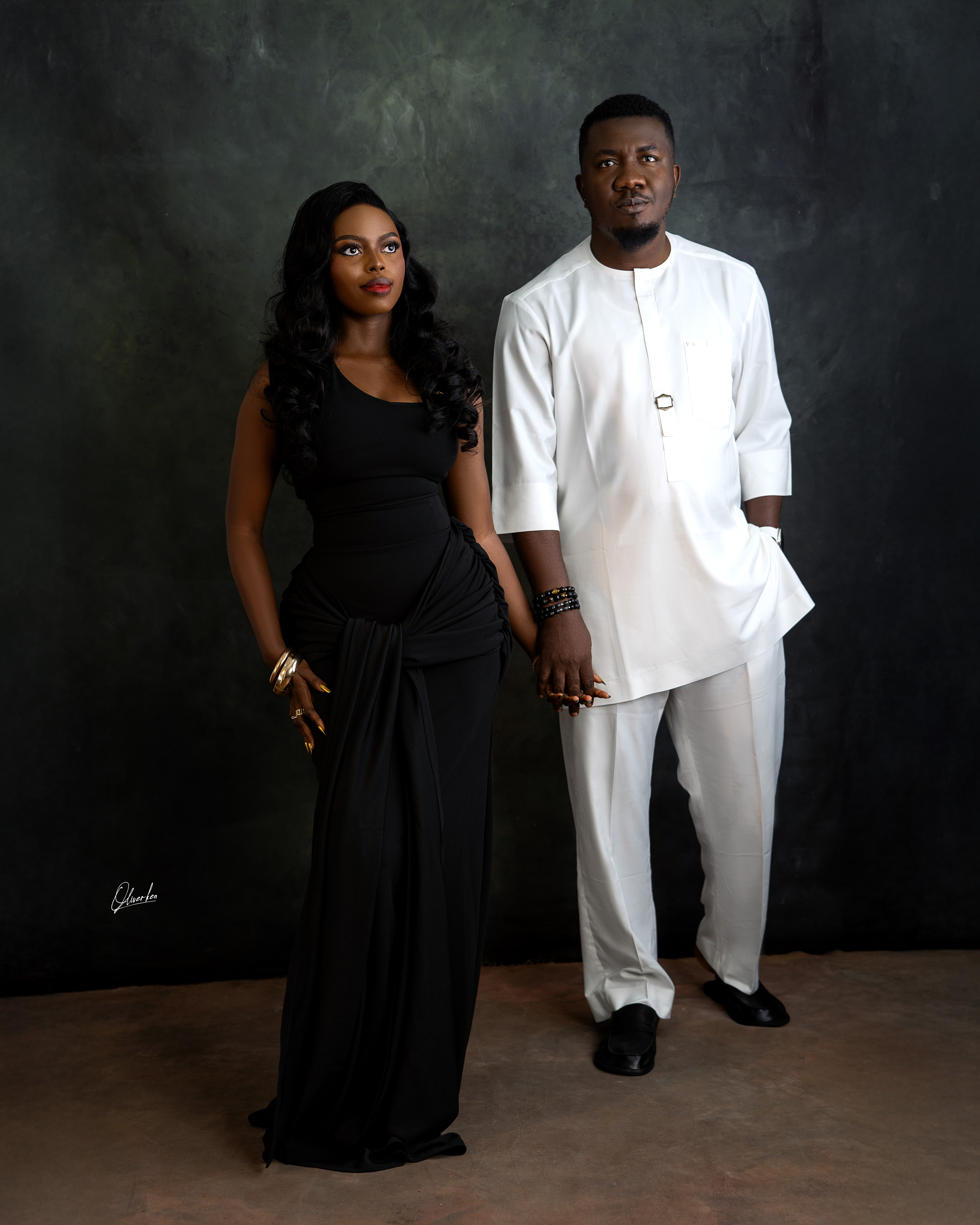 Wedding photo 3