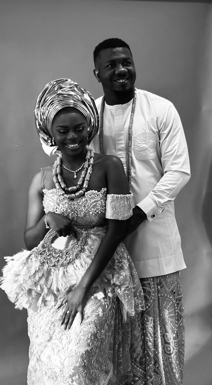 Wedding photo 5